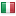 qbprohelp.us server is located in Italy